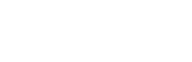 子长县广告片拍摄公司