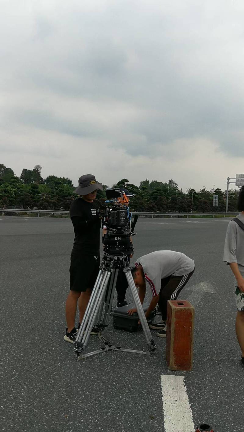 子长县TVC拍摄公司：唤醒集体记忆，构建跨代际沟通桥梁