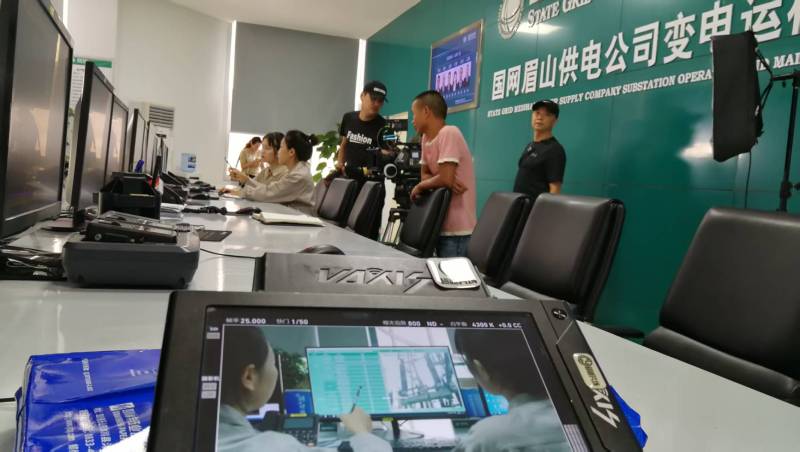 深耕本土，赋能品牌——子长县TVC与广告片拍摄制作的价值密码