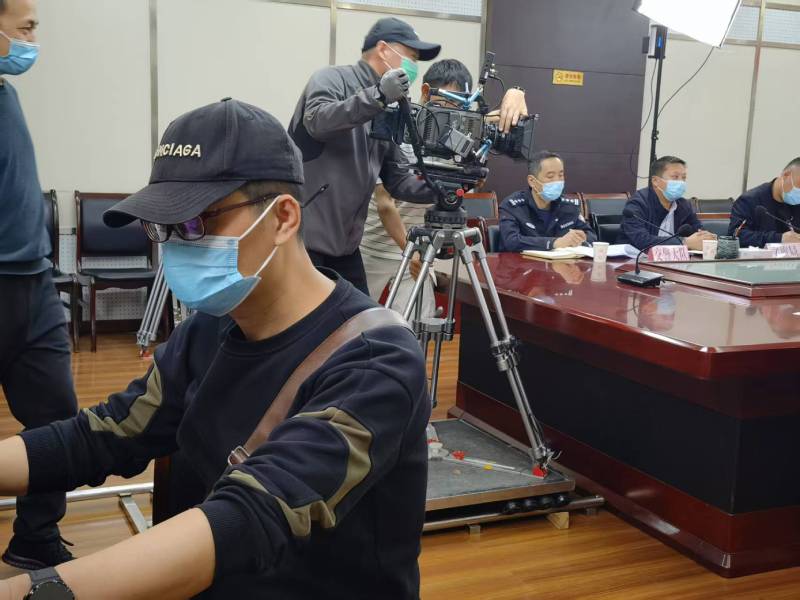 子长县TVC拍摄公司怎么筛选？记住这3个核心标准！