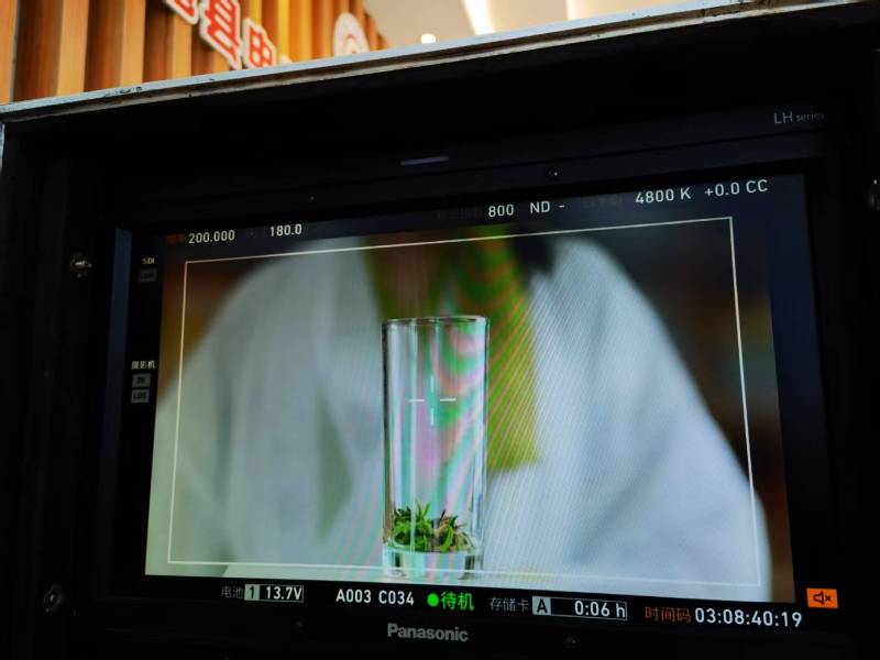 子长县TVC拍摄：如何拍出有转化力的TVC？专业团队给出答案！