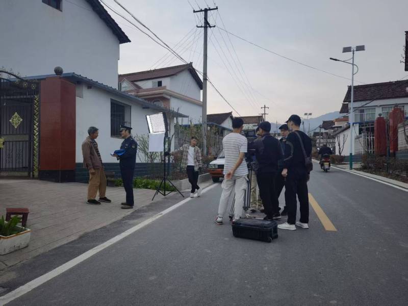 子长县TVC制作：多版本适配全渠道投放，让广告发挥最大价值！